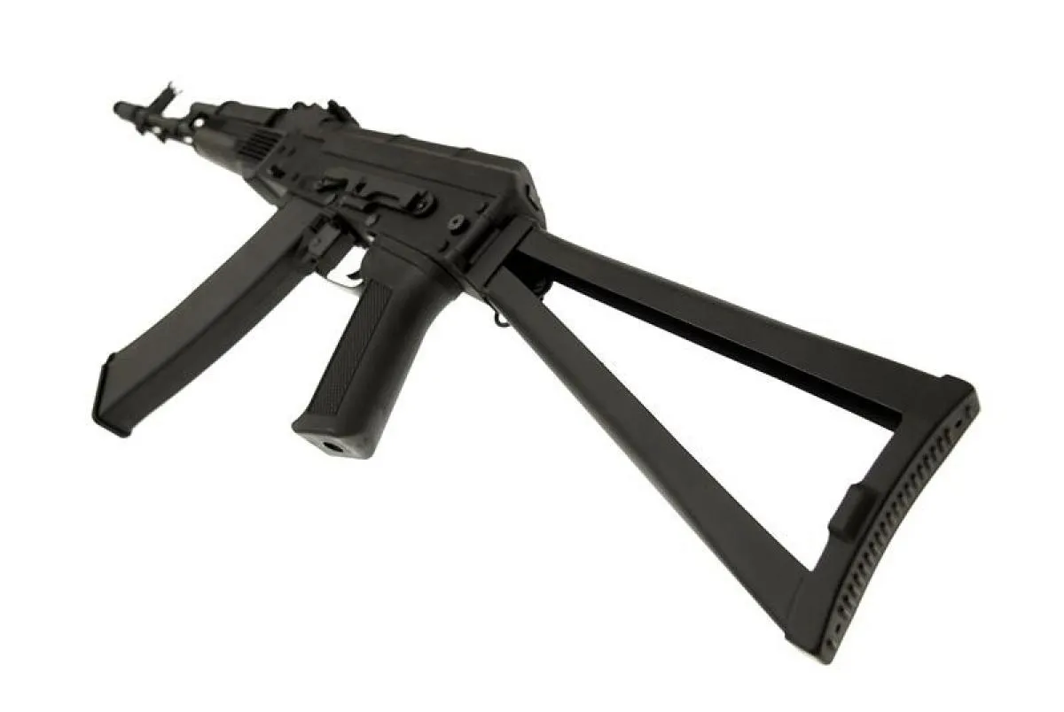 Cyma AK74 CM031C AEG 0,5 Joule